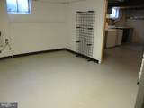 525 Grant Avenue - Photo 11