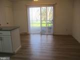 525 Grant Avenue - Photo 4