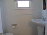 525 Grant Avenue - Photo 5