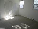 525 Grant Avenue - Photo 6