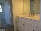 525 Grant Avenue - Photo 7