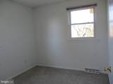525 Grant Avenue - Photo 8