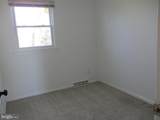 525 Grant Avenue - Photo 9