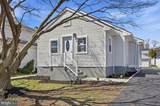 103 Center Avenue - Photo 1