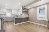 103 Center Avenue - Photo 10