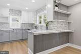 103 Center Avenue - Photo 11