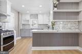 103 Center Avenue - Photo 12