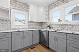 103 Center Avenue - Photo 13