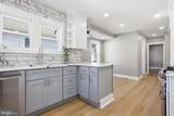 103 Center Avenue - Photo 15