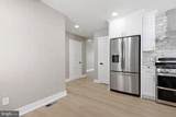 103 Center Avenue - Photo 16