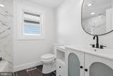103 Center Avenue - Photo 17
