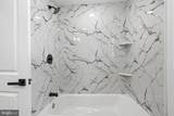 103 Center Avenue - Photo 18
