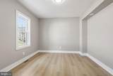 103 Center Avenue - Photo 19