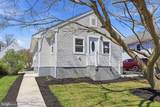 103 Center Avenue - Photo 2