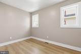 103 Center Avenue - Photo 20