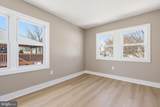 103 Center Avenue - Photo 21