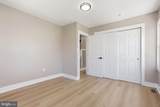 103 Center Avenue - Photo 22