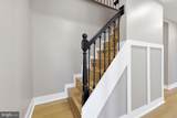 103 Center Avenue - Photo 23
