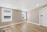103 Center Avenue - Photo 24