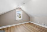 103 Center Avenue - Photo 25