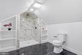 103 Center Avenue - Photo 26