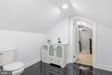 103 Center Avenue - Photo 27