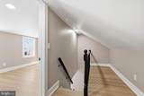 103 Center Avenue - Photo 28
