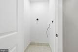 103 Center Avenue - Photo 29