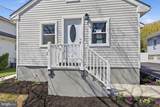 103 Center Avenue - Photo 3