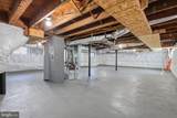 103 Center Avenue - Photo 31