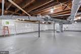 103 Center Avenue - Photo 32