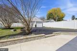 103 Center Avenue - Photo 34
