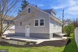 103 Center Avenue - Photo 36