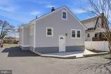 103 Center Avenue - Photo 37