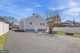103 Center Avenue - Photo 38