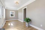 103 Center Avenue - Photo 4