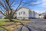 103 Center Avenue - Photo 40
