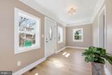 103 Center Avenue - Photo 5