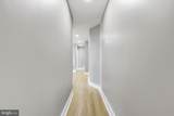 103 Center Avenue - Photo 6