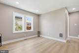 103 Center Avenue - Photo 7