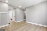 103 Center Avenue - Photo 8