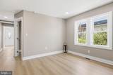 103 Center Avenue - Photo 9