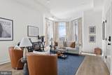 2201 Brookfield Avenue - Photo 10