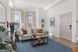 2201 Brookfield Avenue - Photo 11