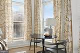 2201 Brookfield Avenue - Photo 12