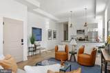 2201 Brookfield Avenue - Photo 13