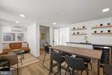 2201 Brookfield Avenue - Photo 14
