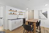 2201 Brookfield Avenue - Photo 15