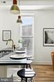 2201 Brookfield Avenue - Photo 16