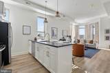 2201 Brookfield Avenue - Photo 17